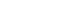 N.A.P Group