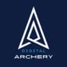 National Archery
