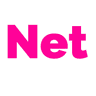 SuperNet